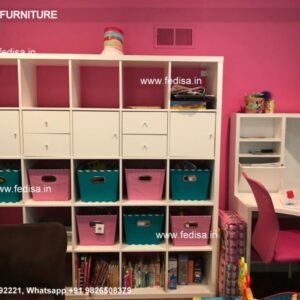 Kids Bedroom Design Bunk Bed Best Kids Room Ideas Model No - 2173