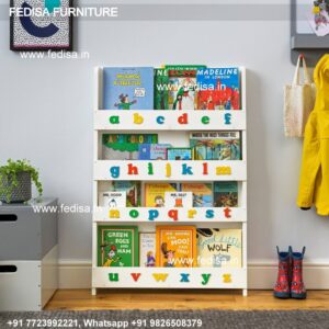 Kids Bedroom Design Bunk Bed Best Kids Room Ideas Model No - 2178