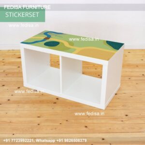 Kids Bedroom Design Bunk Bed Best Kids Room Ideas Model No - 2182