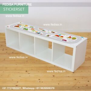 Kids Bedroom Design Bunk Bed Best Kids Room Ideas Model No - 2183