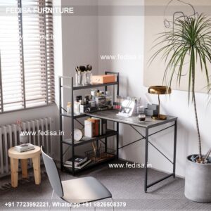 Kids Bedroom Design Bunk Bed Best Kids Room Ideas Model No - 2184