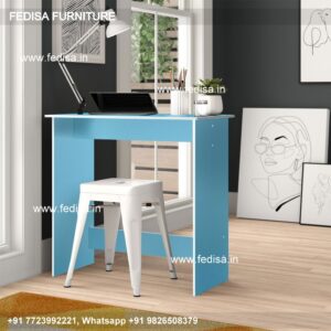 Kids Bedroom Design Bunk Bed Best Kids Room Ideas Model No - 2186