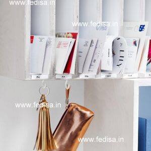 Kids Bedroom Design Bunk Bed Best Kids Room Ideas Model No - 2187