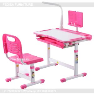 Kids Bedroom Design Bunk Bed Best Kids Room Ideas Model No - 2188