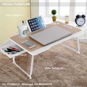 Kids Bedroom Design Bunk Bed Best Kids Room Ideas Model No - 2189