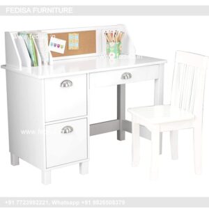 Kids Bedroom Design Bunk Bed Best Kids Room Ideas Model No - 2191