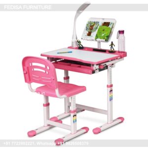 Kids Bedroom Design Bunk Bed Best Kids Room Ideas Model No - 2192