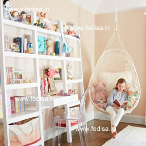 Kids Bedroom Design Bunk Bed Best Kids Room Ideas Model No - 2194