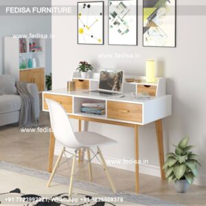 Kids Bedroom Design Bunk Bed Best Kids Room Ideas Model No - 2195