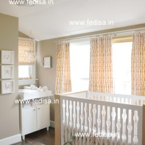 Kids Bedroom Design Bunk Bed Best Kids Room Ideas Model No - 2197