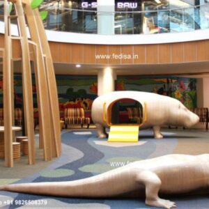 Kids Bedroom Design Bunk Bed Best Kids Room Ideas Model No - 2200