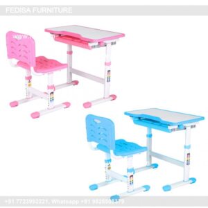 Kids Bedroom Design Bunk Bed Best Kids Room Ideas Model No - 2205