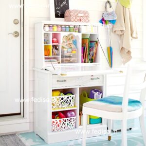 Kids Bedroom Design Bunk Bed Best Kids Room Ideas Model No - 2206