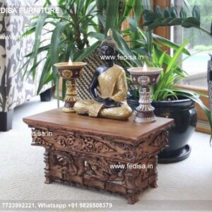 Kids Bedroom Design Bunk Bed Best Kids Room Ideas Model No - 2207