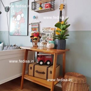 Kids Bedroom Design Bunk Bed Best Kids Room Ideas Model No - 2209