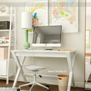 Kids Bedroom Design Bunk Bed Best Kids Room Ideas Model No - 2210