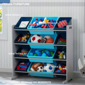 Kids Bedroom Design Bunk Bed Best Kids Room Ideas Model No - 2215