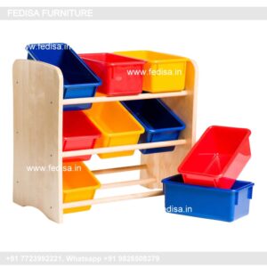 Kids Bedroom Design Bunk Bed Best Kids Room Ideas Model No - 2216