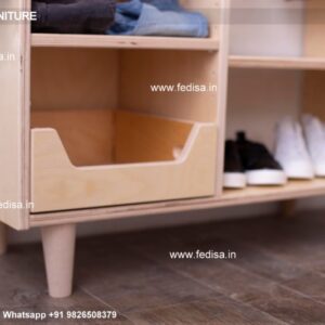 Kids Bedroom Design Bunk Bed Best Kids Room Ideas Model No - 2221