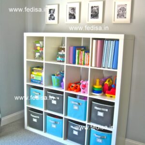 Kids Bedroom Design Bunk Bed Best Kids Room Ideas Model No - 2222