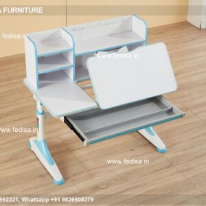 Kids Bedroom Design Bunk Bed Best Kids Room Ideas Model No - 2227