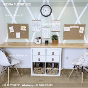 Kids Bedroom Design Bunk Bed Best Kids Room Ideas Model No - 2229