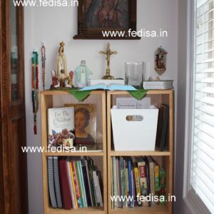 Kids Bedroom Design Bunk Bed Best Kids Room Ideas Model No - 2233