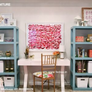 Kids Bedroom Design Bunk Bed Best Kids Room Ideas Model No - 2234