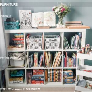 Kids Bedroom Design Bunk Bed Best Kids Room Ideas Model No - 2238