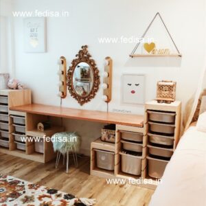 Kids Bedroom Design Bunk Bed Best Kids Room Ideas Model No - 2239