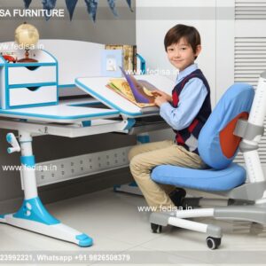 Kids Bedroom Design Bunk Bed Best Kids Room Ideas Model No - 2240