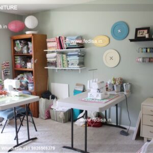 Kids Bedroom Design Bunk Bed Best Kids Room Ideas Model No - 2241