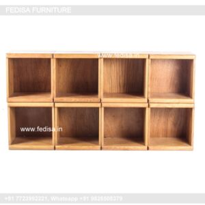 Kids Bedroom Design Bunk Bed Best Kids Room Ideas Model No - 2242