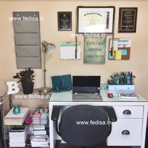 Kids Bedroom Design Bunk Bed Best Kids Room Ideas Model No - 2243