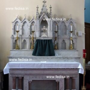 Kids Bedroom Design Bunk Bed Best Kids Room Ideas Model No - 2248