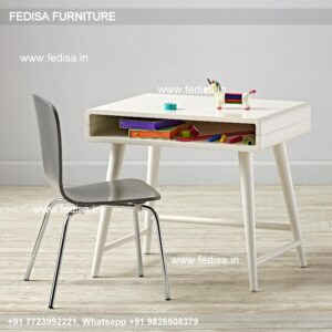 Kids Bedroom Design Bunk Bed Best Kids Room Ideas Model No - 2250