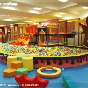 Kids Bedroom Design Bunk Bed Best Kids Room Ideas Model No - 2251