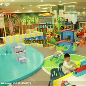 Kids Bedroom Design Bunk Bed Best Kids Room Ideas Model No - 2252