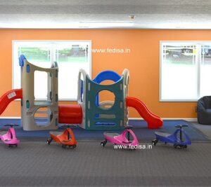 Kids Bedroom Design Bunk Bed Best Kids Room Ideas Model No - 2253