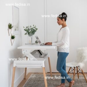 Kids Bedroom Design Bunk Bed Best Kids Room Ideas Model No - 2257