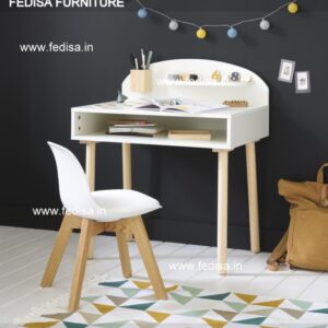 Kids Bedroom Design Bunk Bed Best Kids Room Ideas Model No - 2260