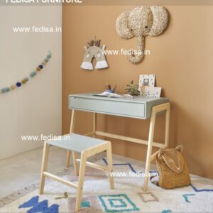 Kids Bedroom Design Bunk Bed Best Kids Room Ideas Model No - 2261