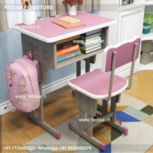 Kids Bedroom Design Bunk Bed Best Kids Room Ideas Model No - 2262