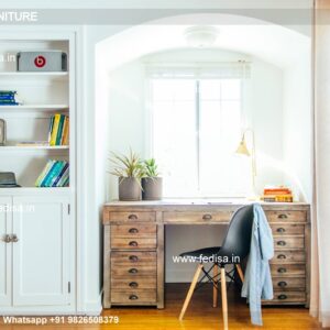 Kids Bedroom Design Bunk Bed Best Kids Room Ideas Model No - 2263