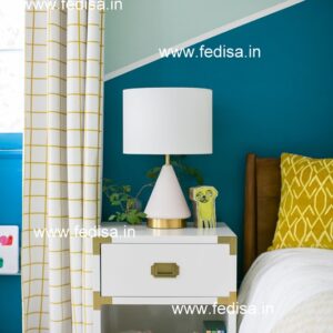 Kids Bedroom Design Bunk Bed Best Kids Room Ideas Model No - 2264