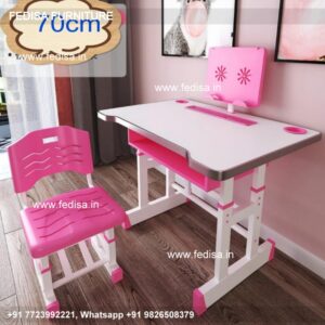 Kids Bedroom Design Bunk Bed Best Kids Room Ideas Model No - 2266