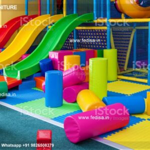 Kids Bedroom Design Bunk Bed Best Kids Room Ideas Model No - 2268