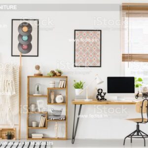 Kids Bedroom Design Bunk Bed Best Kids Room Ideas Model No - 2270