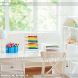 Kids Bedroom Design Bunk Bed Best Kids Room Ideas Model No - 2271