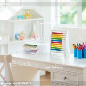 Kids Bedroom Design Bunk Bed Best Kids Room Ideas Model No - 2272